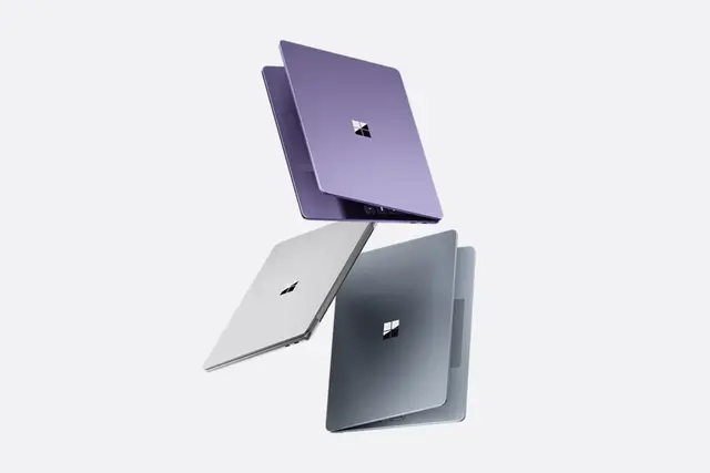 https://fptshop.com.vn/