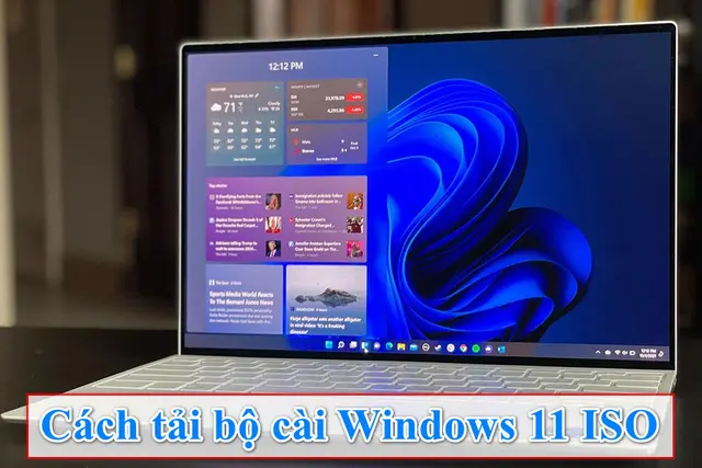 https://fptshop.com.vn/