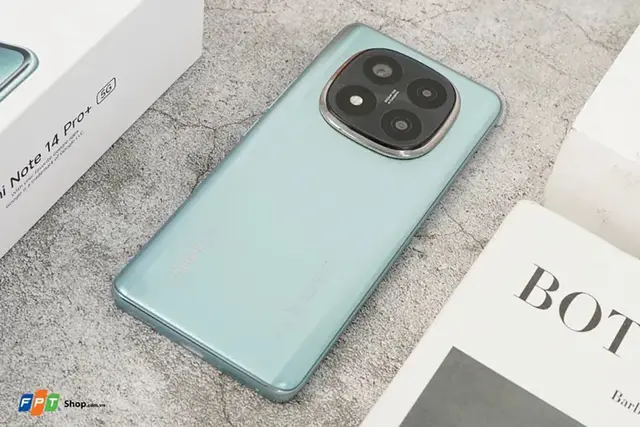 https://fptshop.com.vn/