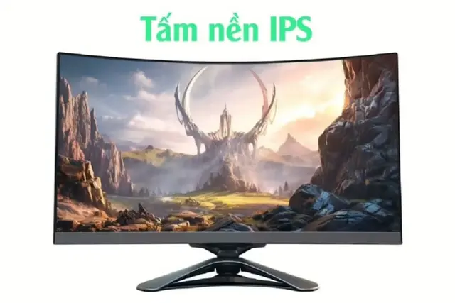https://fptshop.com.vn/