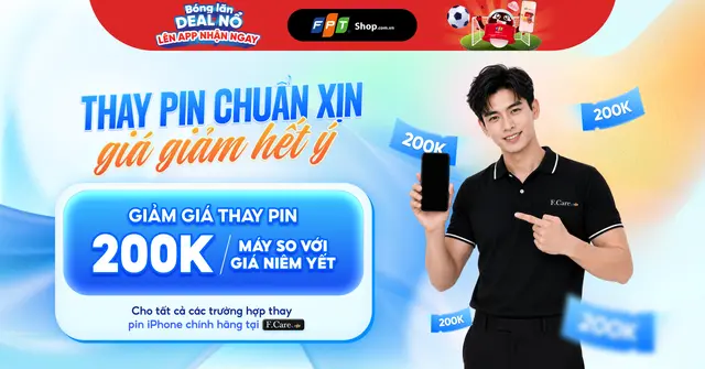 https://fptshop.com.vn/