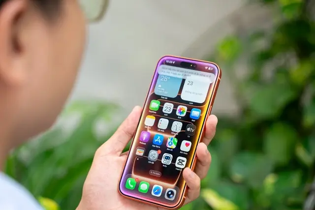 https://fptshop.com.vn/