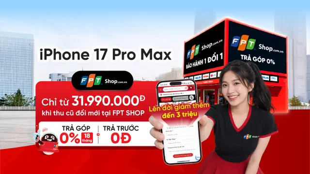 https://fptshop.com.vn/
