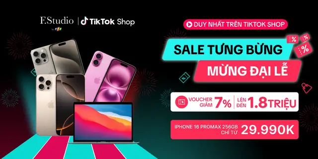 https://fptshop.com.vn/