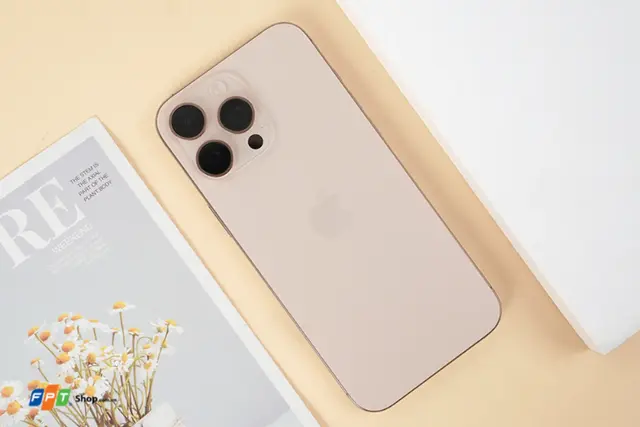https://fptshop.com.vn/