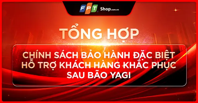 https://fptshop.com.vn/