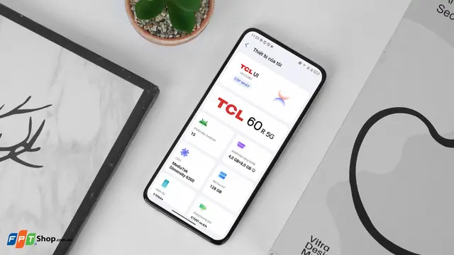 https://fptshop.com.vn/