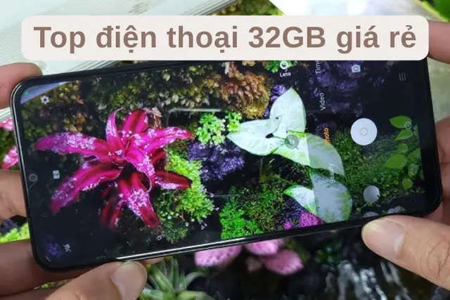 https://fptshop.com.vn/