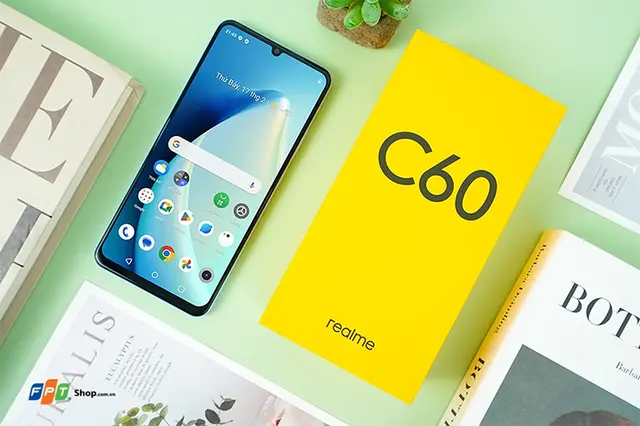 https://fptshop.com.vn/