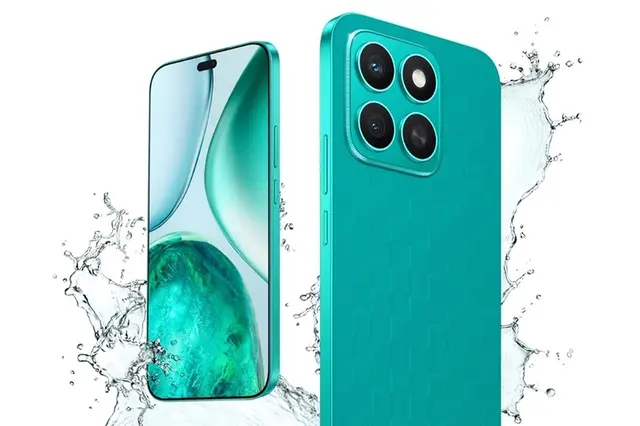 https://fptshop.com.vn/