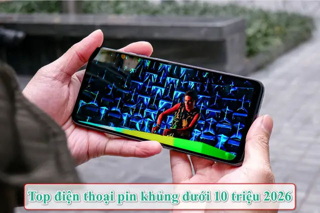 https://fptshop.com.vn/