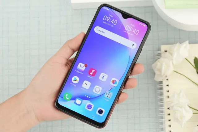 https://fptshop.com.vn/