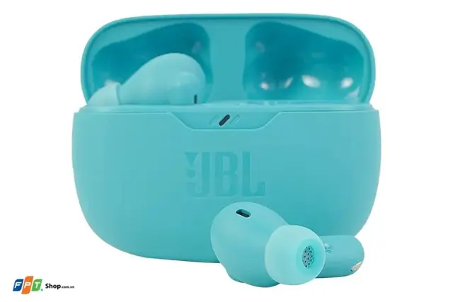 Gợi ý TOP tai nghe bluetooth chống nước đáng mua nhất hiện nay tại FPT Shop
