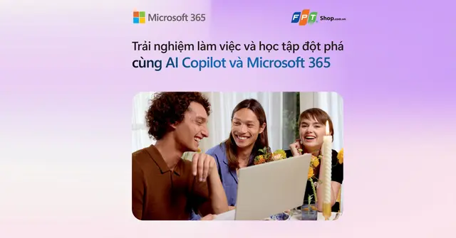 https://fptshop.com.vn/