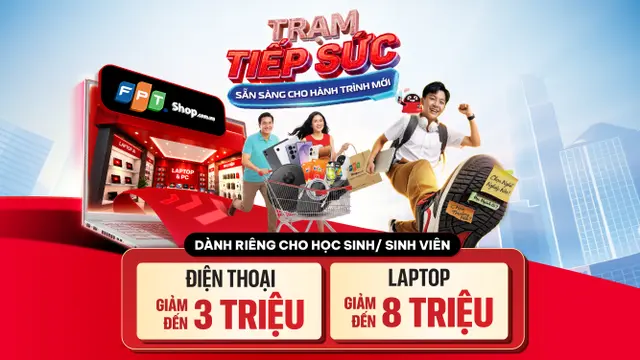 https://fptshop.com.vn/