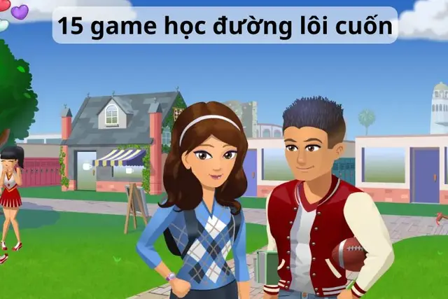 https://fptshop.com.vn/