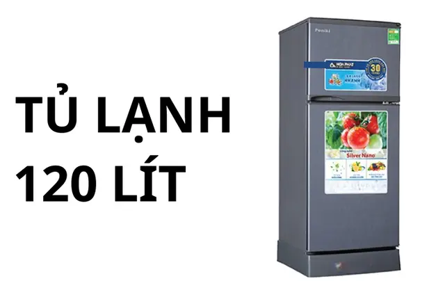 https://fptshop.com.vn/