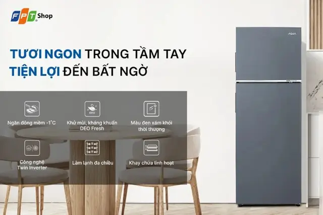 https://fptshop.com.vn/