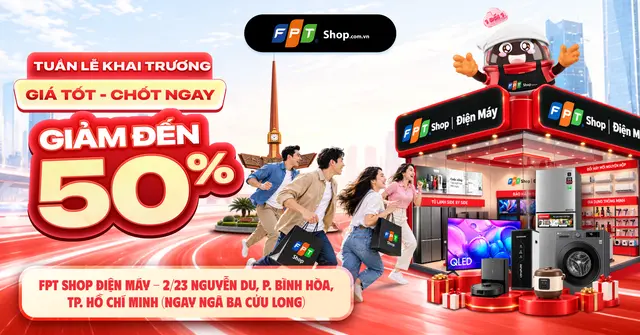 https://fptshop.com.vn/