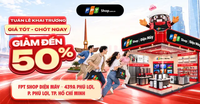 https://fptshop.com.vn/