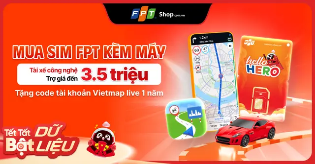 https://fptshop.com.vn/