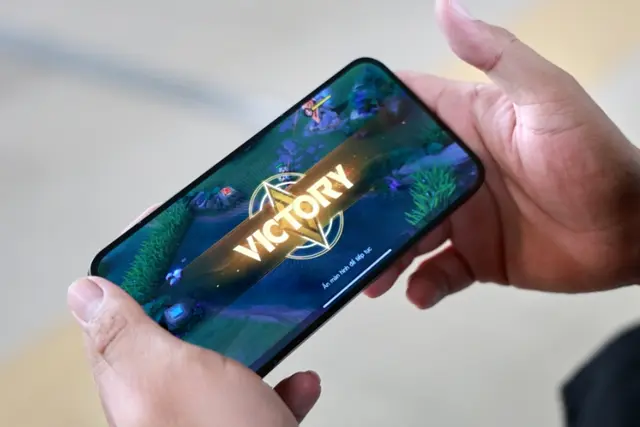https://fptshop.com.vn/