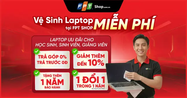 https://fptshop.com.vn/