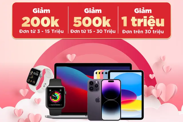 https://fptshop.com.vn/