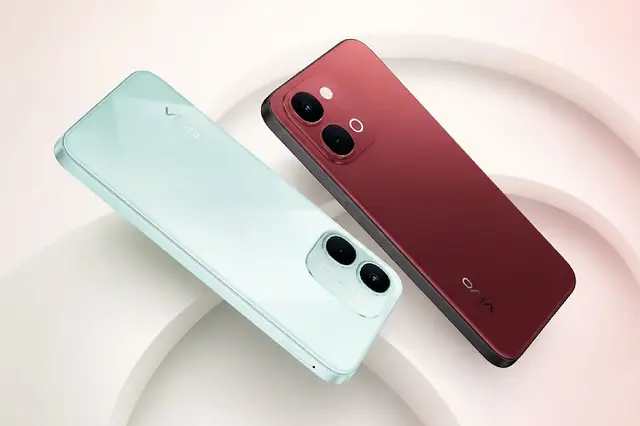 https://fptshop.com.vn/