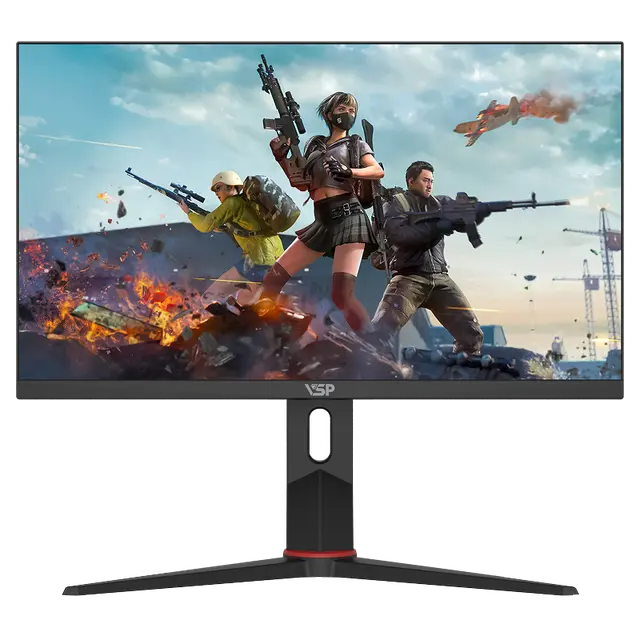 Màn hình Gaming VSP VA2728G2 | Chất lượng cao, giá rẻ