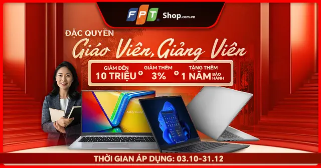 https://fptshop.com.vn/