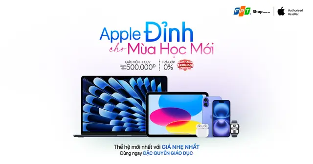 https://fptshop.com.vn/