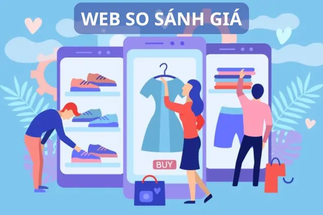 https://fptshop.com.vn/