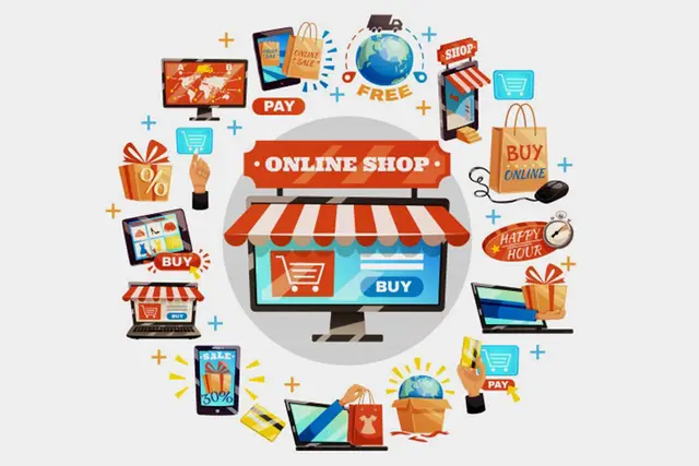 https://fptshop.com.vn/