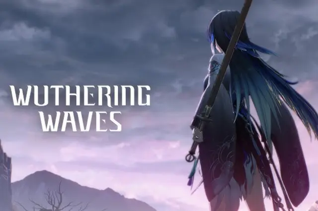 Wuthering Waves là gì? Khám phá cốt truyện, gameplay và những điểm nổi bật của tựa game đình đám