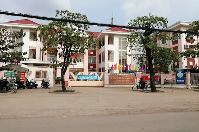 https://fptshop.com.vn/