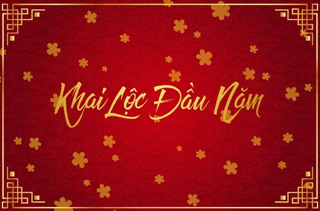 Xem ngày tốt khai trương theo tuổi để khởi đầu kinh doanh thuận lợi, hút tài lộc dài lâu trong năm 2026