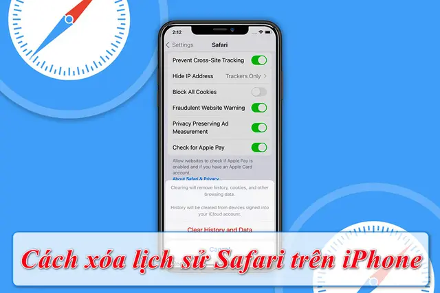 https://fptshop.com.vn/