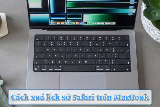https://fptshop.com.vn/