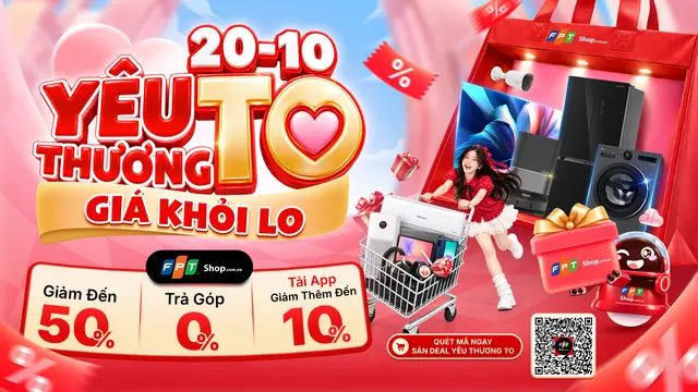 https://fptshop.com.vn/