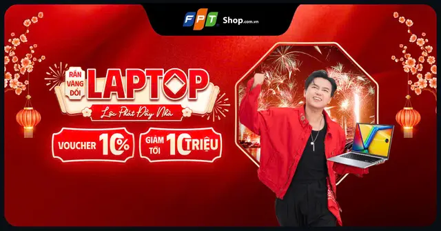 https://fptshop.com.vn/