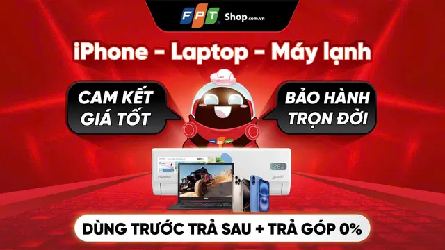 https://fptshop.com.vn/