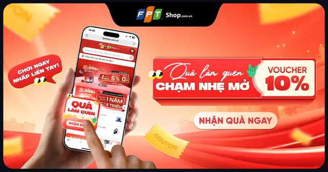 https://fptshop.com.vn/