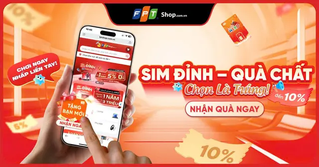 https://fptshop.com.vn/