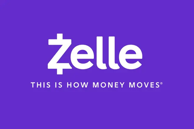 Zelle là gì? Giải thích chi tiết cách hoạt động, ưu nhược điểm và khả năng sử dụng tại Việt Nam