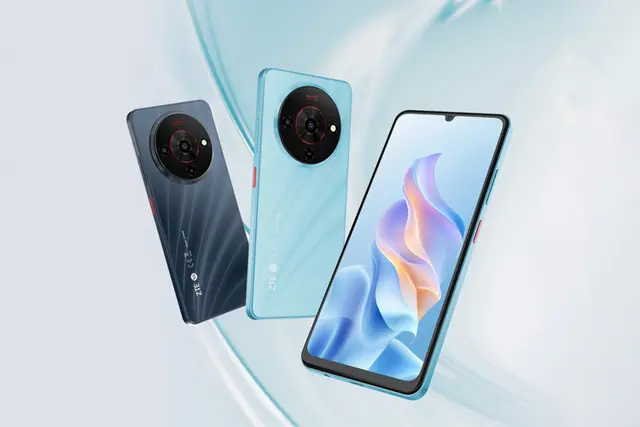 https://fptshop.com.vn/