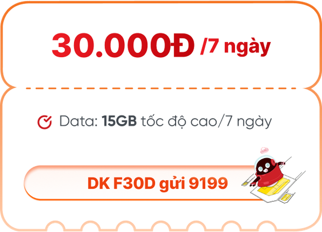 01.png
