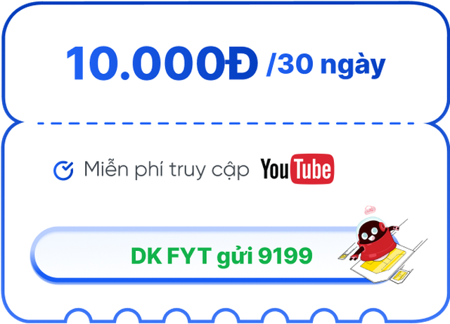 04.png