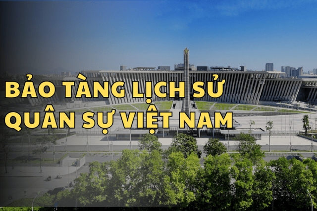 Ngày 17/7 là ngày gì? Tất cả những điều bạn cần biết về lịch sử, sự kiện và ý nghĩa của ngày 17 tháng 7