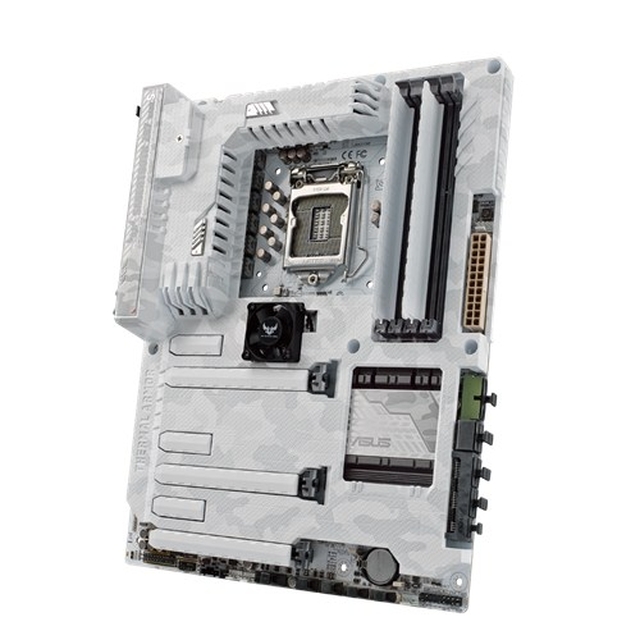 https://fptshop.com.vn/